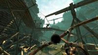 UNDEAD CITADEL PSVR2 PS5 - Nuevo a estrenar - PAL España - Meridiem Games - details 4