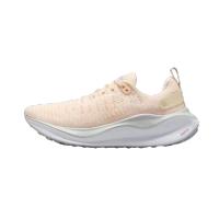 Running Shoes Women  Men Outdoor White Breathable Flat Walking Trainers Casual Sneakers Designer basketball shoes - details 10
