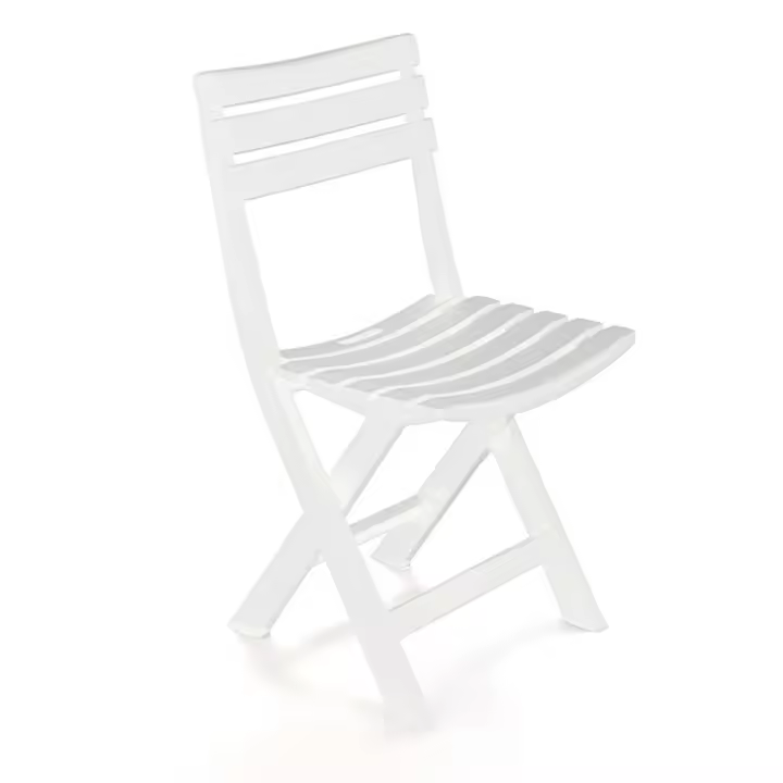 SILLA PLEGABLE BIRKI BIR80CBI IPAE PROGARDEN. - 1