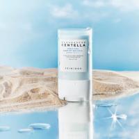 Skin1004 Stick de Centella de Madagascar con SPF50 PA - 20g Hidratante y Protector Solar - details 0
