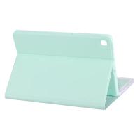 Funda Para Xiaomi Redmi Pad 2 9.7 Con Teclado Desmontable Material PU Silicona Compatible Con Tablet De 9.7 Pulgadas - details 3