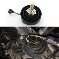 Cubierta De Polvo Para Faros De Coche LED HID Universal Capa De Sellado De Goma Para Faros Delanteros H4 H1 H7 D2H H11 H8 HB3 Accesorios De Estilo Para Coche - details 10
