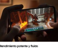 SAMSUNG Galaxy A16 4G Smartphone 4GB+128Go 6,7" FHD+ Super AMOLED+cámara principal de 50MP  -- Versión para Oriente Próximo - details 2