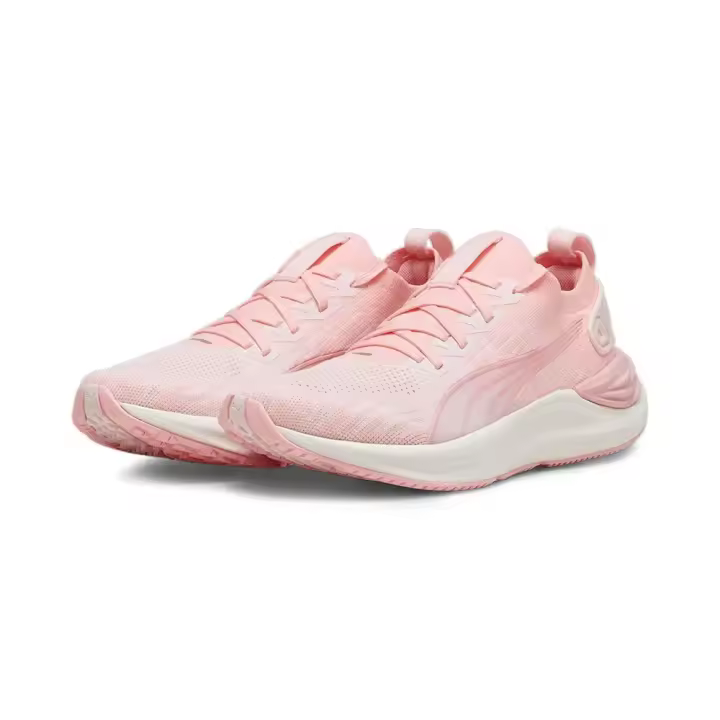Puma Zapatillas Running Electrify Nitro 3 Kn - 1