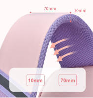 Mochila con hombros para niños, morral escolar para estudiantes de primaria, de grado 1-2-3-4-5-6, 6-12 años, nueva tendencia - details 5