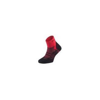 Lurbel bmax desafio h3 socks