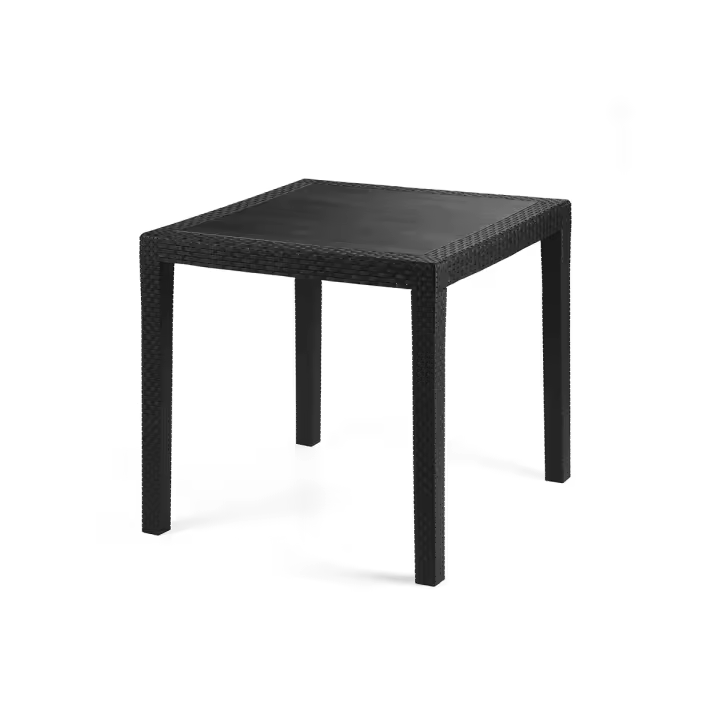 Häusbed - Mesa Exterior - Dakar - 1