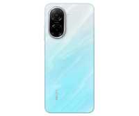 XIAOMI REDMI A5 4G 64GB+3GB RAM PANTALLA 6.88'' HD / CÁMARA TRASERA DUAL 32MP FRONTAL 8MP / ANDROID 15 / DUAL SIM+MICROSD / WIFI / BLUETOOTH 5.2/ BATERÍA 5.200 MAH CARGA RÁPIDA 15W CONECTOR USB-C / SMARTPHONE TELÉFONO MÓVIL LIBRE - details 4