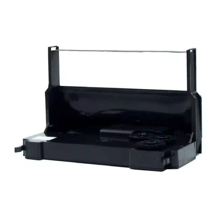 Compatible cinta matricial ncr 2282 / 2285 / 2293 / 5070 / 5085 negra 50705085 / 198488 / 198475 - 1