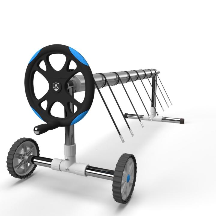 Bicchiere Barbapapa Petit Jour - Acrilico Colorato E Sicuro Per Bambini - Foto 6