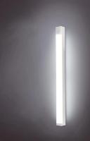 Luces Nocturnas LED Recargables Sin Cable Con Sensor De Movimiento Para Armario Cocina Dormitorio Sensor De Luz De Gabinete De Escalera - details 7