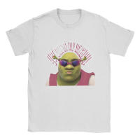 Camiseta De Spider-Man No Way Home Para Hombres Algodón 100% Camiseta O-Neck Manga Corta Regalo Ideal Ropa De Verano Hip Hop - details 6