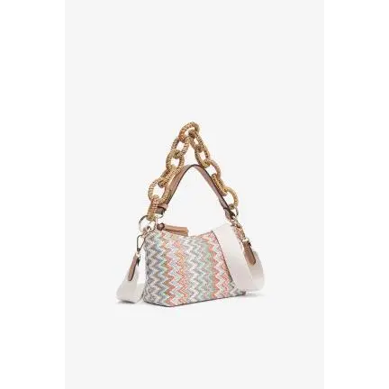 Bolso Tiffosi Tanya colores - 1