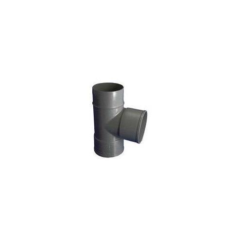 Hidrotecnoagua Derivaci n PVC Evacuaci n M H 110 87 TECNOAGUA Hidrotecnoagua Derivaci n PVC Evacuaci n M H 110 87 TECNOAGUA