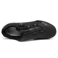 Zapatos De Ciclismo MTB 2025 Para Hombres Y Mujeres Deportivos Al Aire Libre Zapatos De Bicicleta De Montaña Con SPD Cleats Zapatillas Planas Para Shimano - details 24
