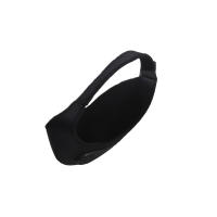 Protector De Cuña Para Bicicleta De Carretera Negro Antideslizante Impermeable Protector De Tobillo Fácil Instalación Accesorio De Protección Para Motocicleta Unisex - details 7