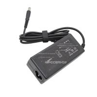 Adaptador De Alimentación Para Portátil 19.5V 3.34A 7.4*5.0mm 65W Compatible Con Dell Latitude E5440 E5470 7480 E6540 E7440 E7450 E7250 E6440 - details 1