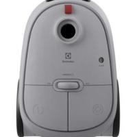 Aspiradora ELECTROLUX EB61A5UG - details 0