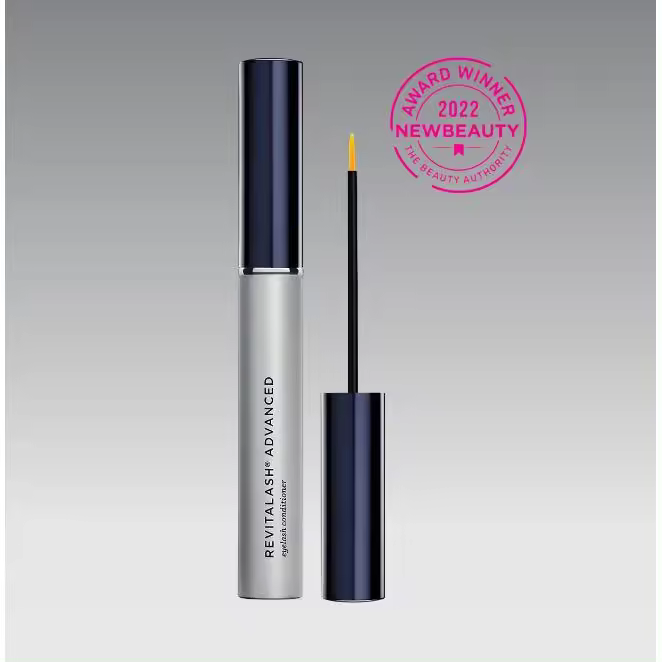 REVITALASH COSMETICS - REVITALASH ADVANCED 2ML - 1