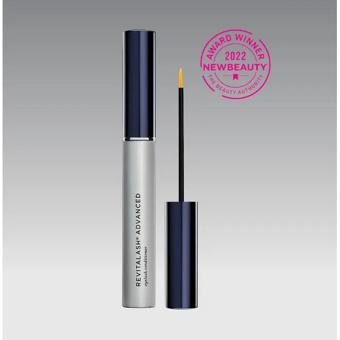 REVITALASH COSMETICS - REVITALASH ADVANCED 2ML - 1