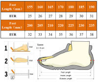 Zapatillas De Fútbol Rosa Para Niños Zapatos De Turf Profesionales Entrenadores Para Niños Zapatos De Futsal Cómodos Y Duraderos Para Interior - details 0