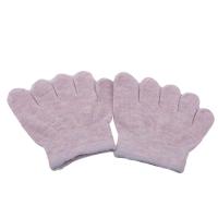 Calcetines Deportivos Para Mujer Medio Palmar Calcetines De Mano Bajo De Algodón Suave Calcetines De Barco Unisex - details 10