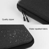 Estuche Protector Para iPad pro Air 11 13 Pulgadas Bolsa De Protección Contra Golpes Para Xiaomi Poco Pad Redmi Pad pro Samsung Tab S7 S8 S9 FE plus Estuche De Moda - details 4