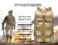 i2uRg/ikztQlPTS0CDkGIP7v0dl5k6RGlygA