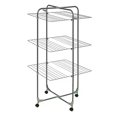 Tendedero de torre modular Mojave 30 m - 1