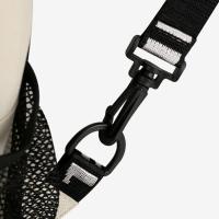 Mochila Mini Para Mujer Bolsa De Pecho Pequeña Bolso De Hombro Deportivo Para Viajes Bolsa Cruzada De Cintura Para Niñas - details 11