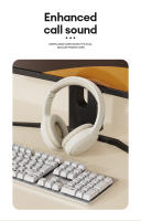 Auriculares Deportivos Lenovo TH30 Con Micrófono Bluetooth 5.3 Plegables Y Bajo-latencia Para Gaming Y Música Compatibles Con Xiaomi - details 10
