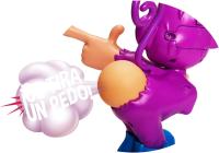 Bizak  Juego Pedrete el Mono Guarrete Bizak 62468742 - details 1