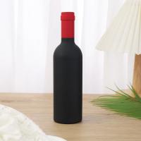 Juego De Vino Creativo 5-Piezas Con Abrebotellas Y Caja De Regalo Herramienta De Vino Material De Aleación De Aluminio Multifuncional Portátil Plegable - details 7