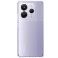 Xiaomi Redmi Note 14 5G 16,9 cm (6,67 ") Dual SIM Híbrido USB Tipo-C 8 GB 256 GB 5110 mAh - details 1