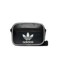 Bolso Adidas  Originals Mini Airl I24 Negro adbsvi2598ad - details 0
