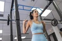 Multipower Rack 300 Multipower