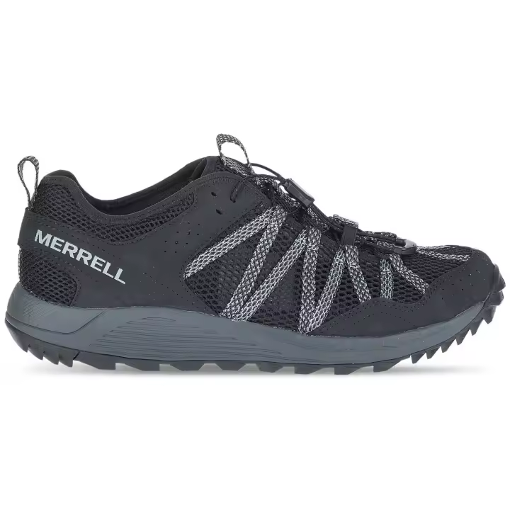 Calzado marca Merrell modelo J036109 para Hombre - 1