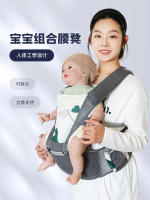 详情_01.jpg