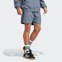 Pantalón Men Entreno Corto  Adidas Tiro Sho V25 Gris Adpomv2552Ad - details 0