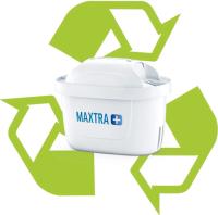 Filtro de Agua Brita Maxtra Paquete de 6 Compatible con Todos los Tarros Brita - details 5