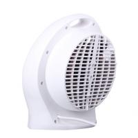 Calentadores eléctricos pequeños, calentadores instantáneos domésticos, calentadores de bajo consumo, ventiladores eléctricos - details 3