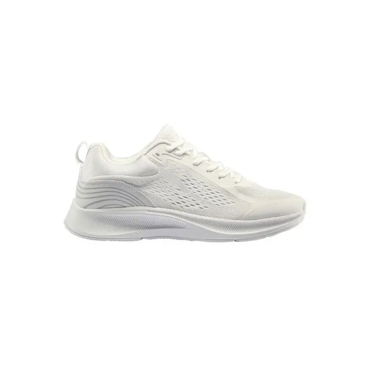 Zapatillas Hombre John Smith Ruwax Gris Claro Ruwas Gris Claro Zapatillas Hombre John Smith - 1