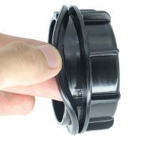 Cubierta De Bombilla De Faro Negra De Plástico Para Hyundai Y Kia 921402D000 Accesorios De Luz De Interiores Para Automóviles - details 22