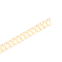 Ajustador De Anillo Base Espiral Reductor De Tamaño Herramienta De Joyería Velishy Origen: China Continental - details 20