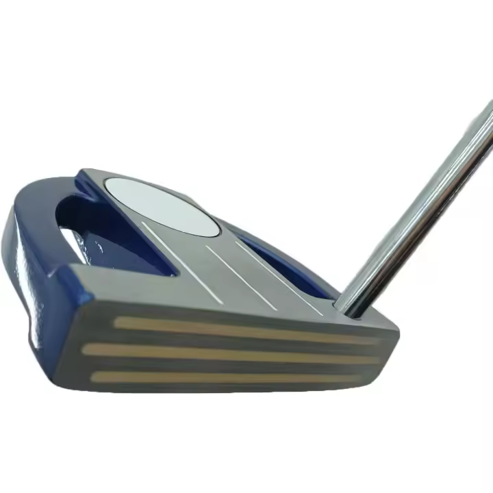 Palo Golf Putter SPX USA Pro One - 1