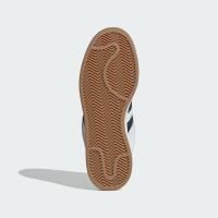 Zapatilla Adidas Sneakers Originals Campus V25 Vaquero Adzpmv2539Ad - details 4