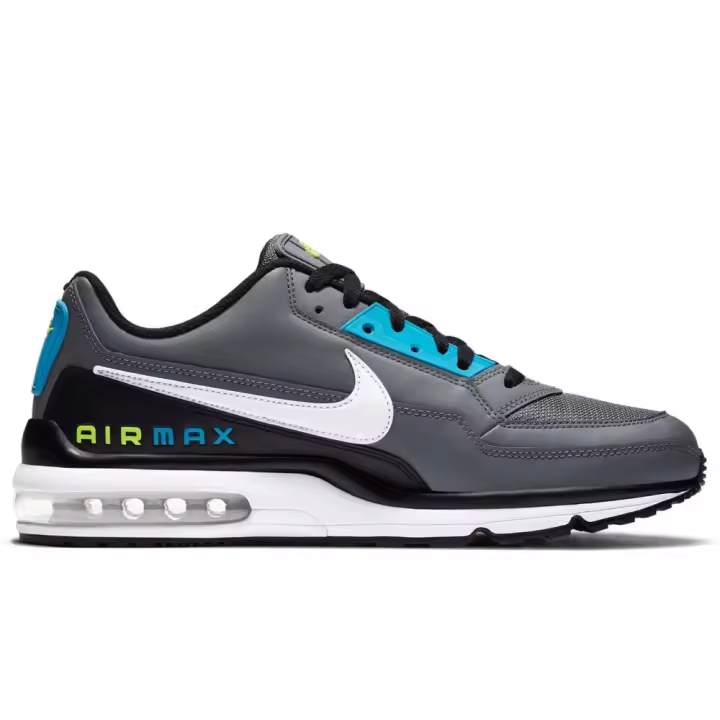 Nike Air Max Ltd 3 - 1