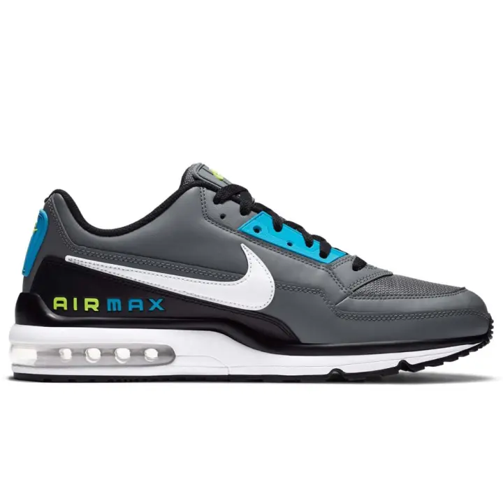 Nike Air Max Ltd 3 - 1