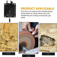 Máquina De Pulir Metálico Conversión Cabeza De Molino De Azúcar Discos Abrasiivos Para Metal Trabajo Manual No Personalizado Origen China - details 7