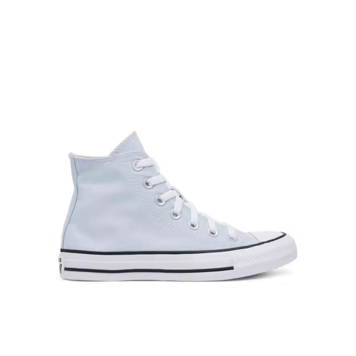 Calzado Sportswear marca Converse modelo A10535C para unisex en color azul - 1
